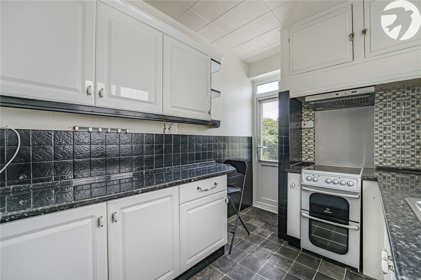 3 bedroom house for sale in Shooters Hill | Robinson Jackson