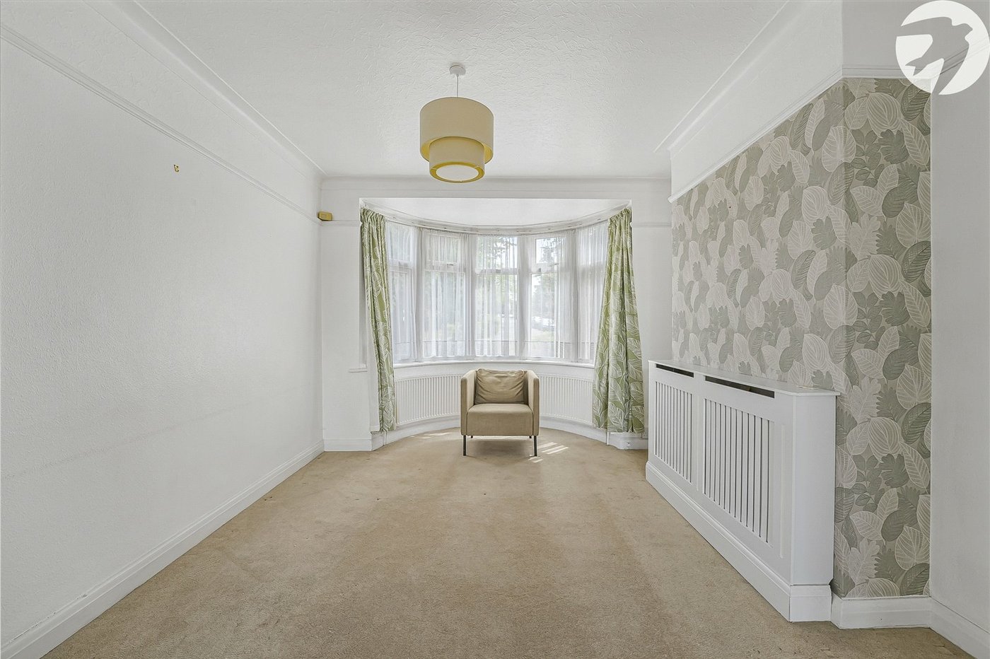 3 bedroom house for sale in Shooters Hill | Robinson Jackson