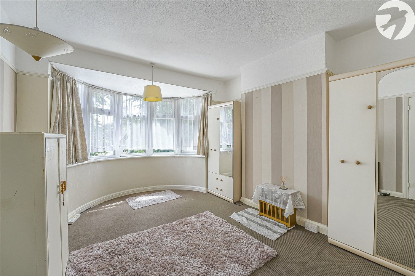 3 bedroom house for sale in Shooters Hill | Robinson Jackson