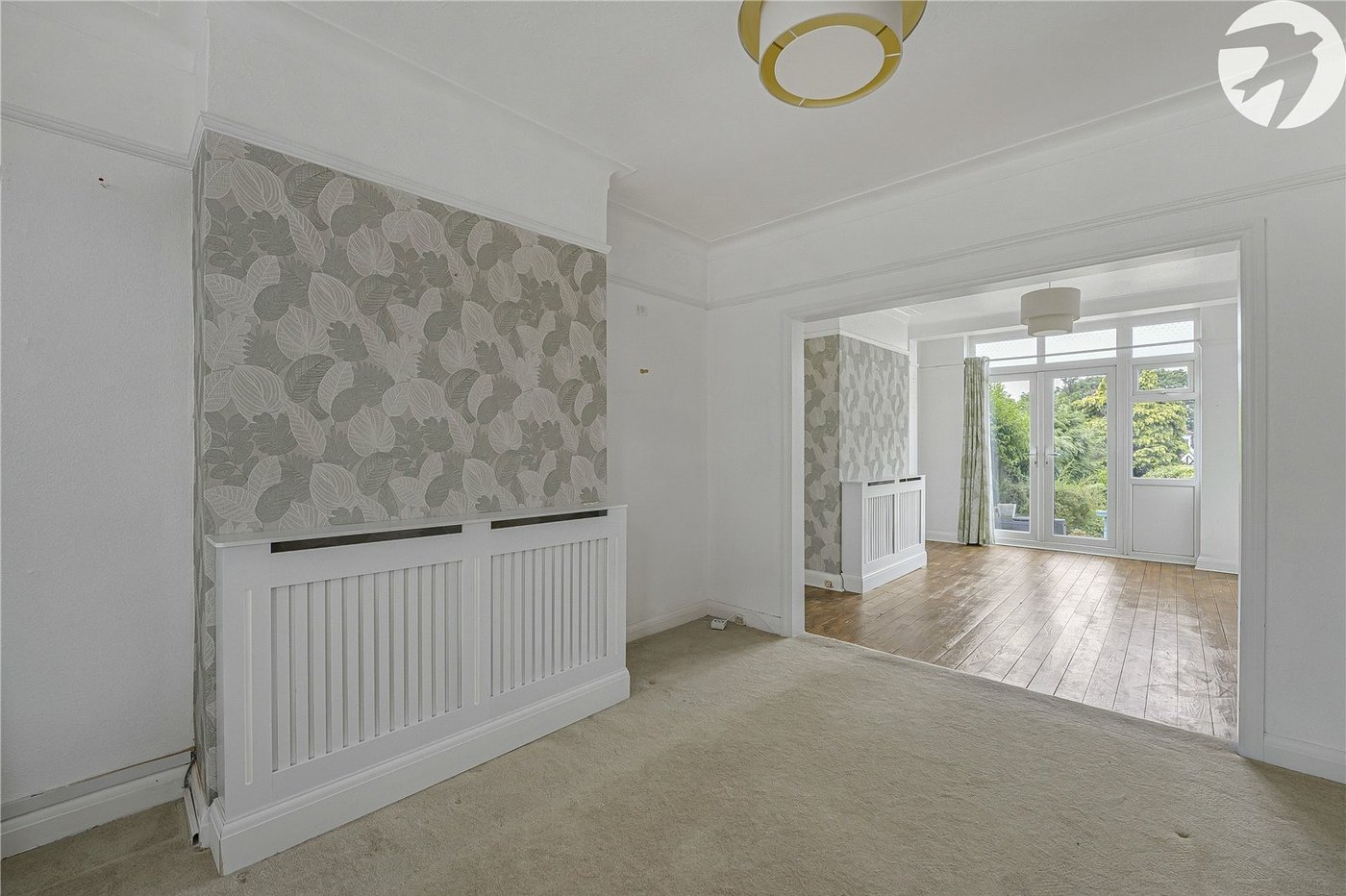 3 bedroom house for sale in Shooters Hill | Robinson Jackson