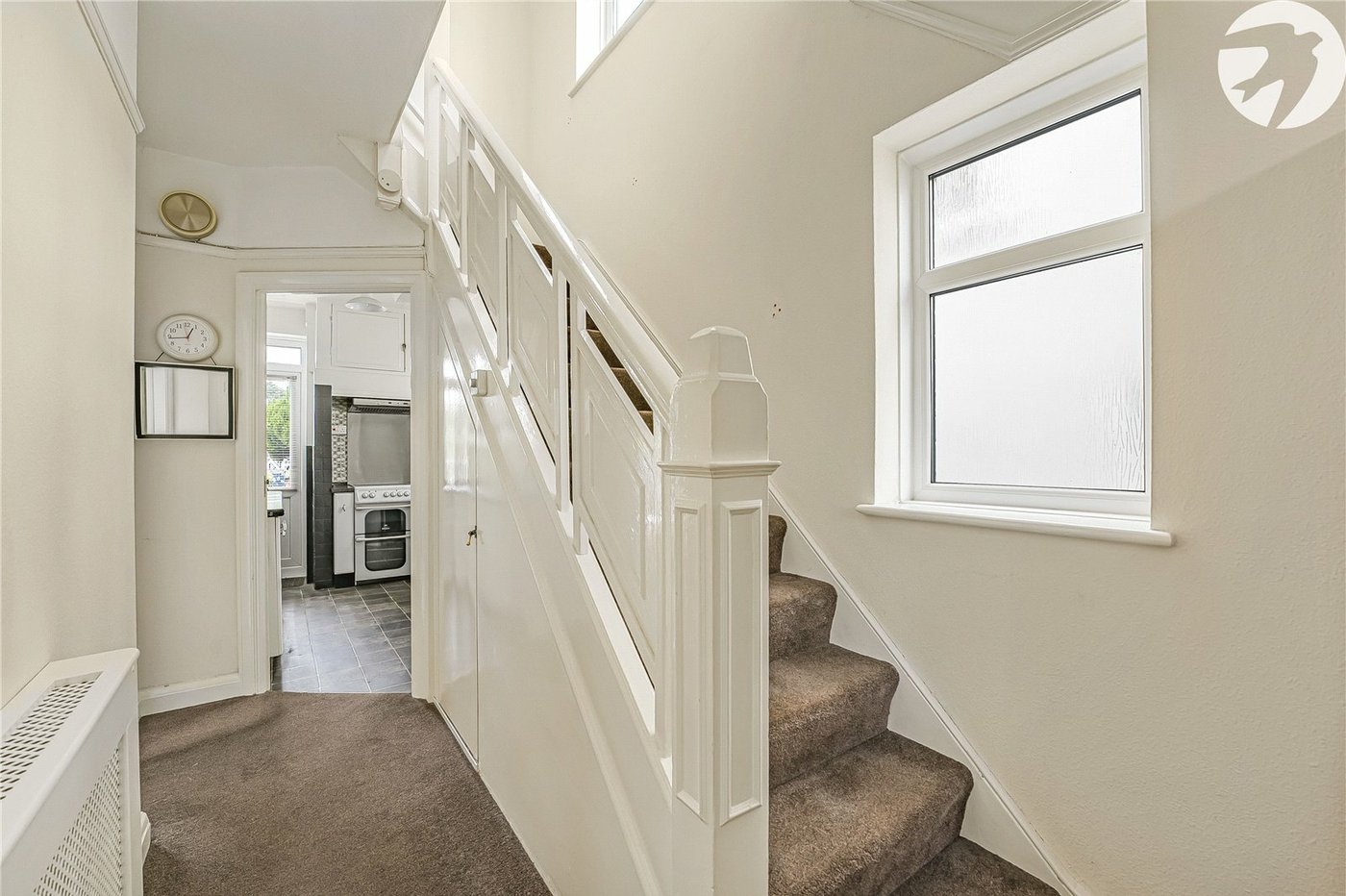 3 bedroom house for sale in Shooters Hill | Robinson Jackson