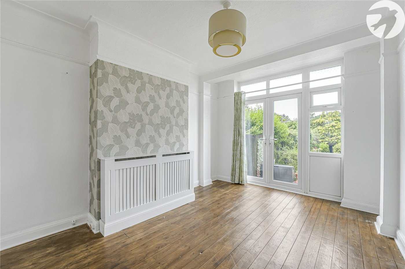 3 bedroom house for sale in Shooters Hill | Robinson Jackson