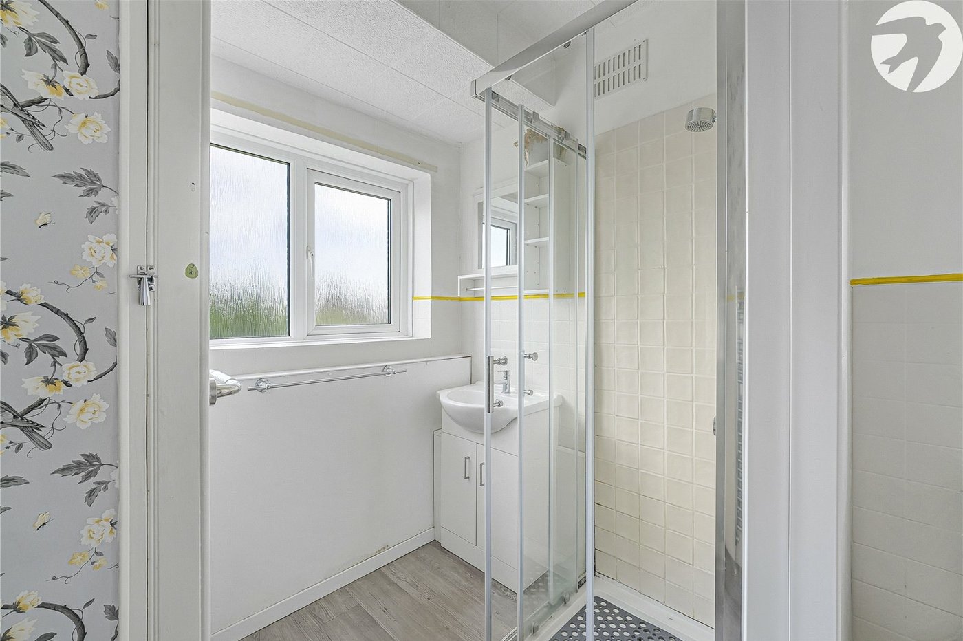 3 bedroom house for sale in Shooters Hill | Robinson Jackson