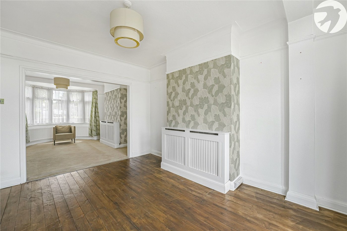 3 bedroom house for sale in Shooters Hill | Robinson Jackson