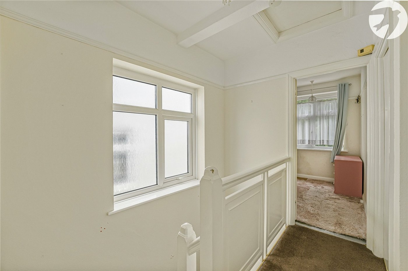 3 bedroom house for sale in Shooters Hill | Robinson Jackson