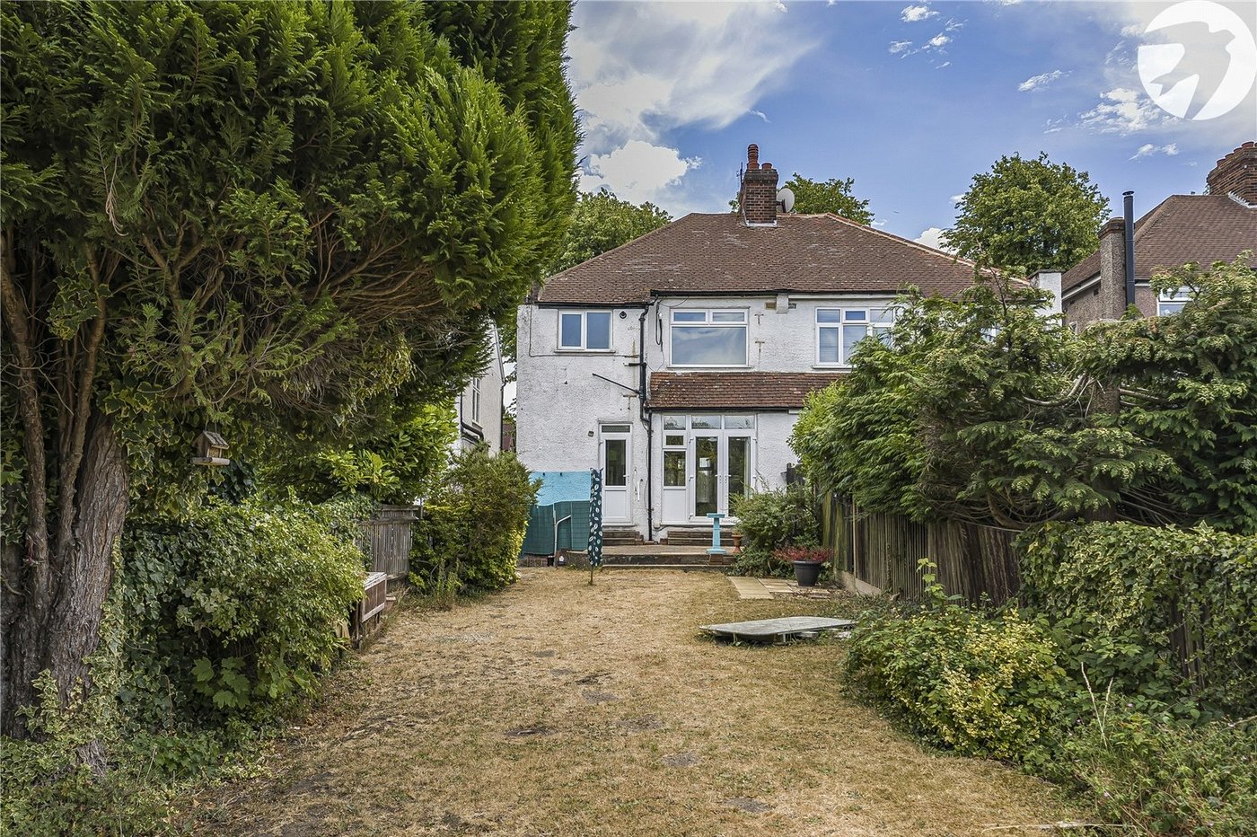 3 bedroom house for sale in Shooters Hill | Robinson Jackson