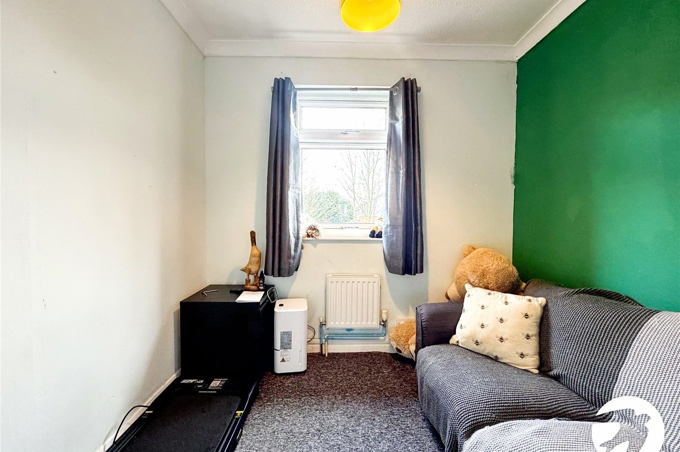 3 bedroom house for sale in Maidstone | Robinson Michael & Jackson