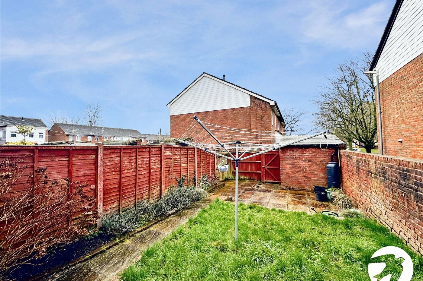 3 bedroom house for sale in Maidstone | Robinson Michael & Jackson