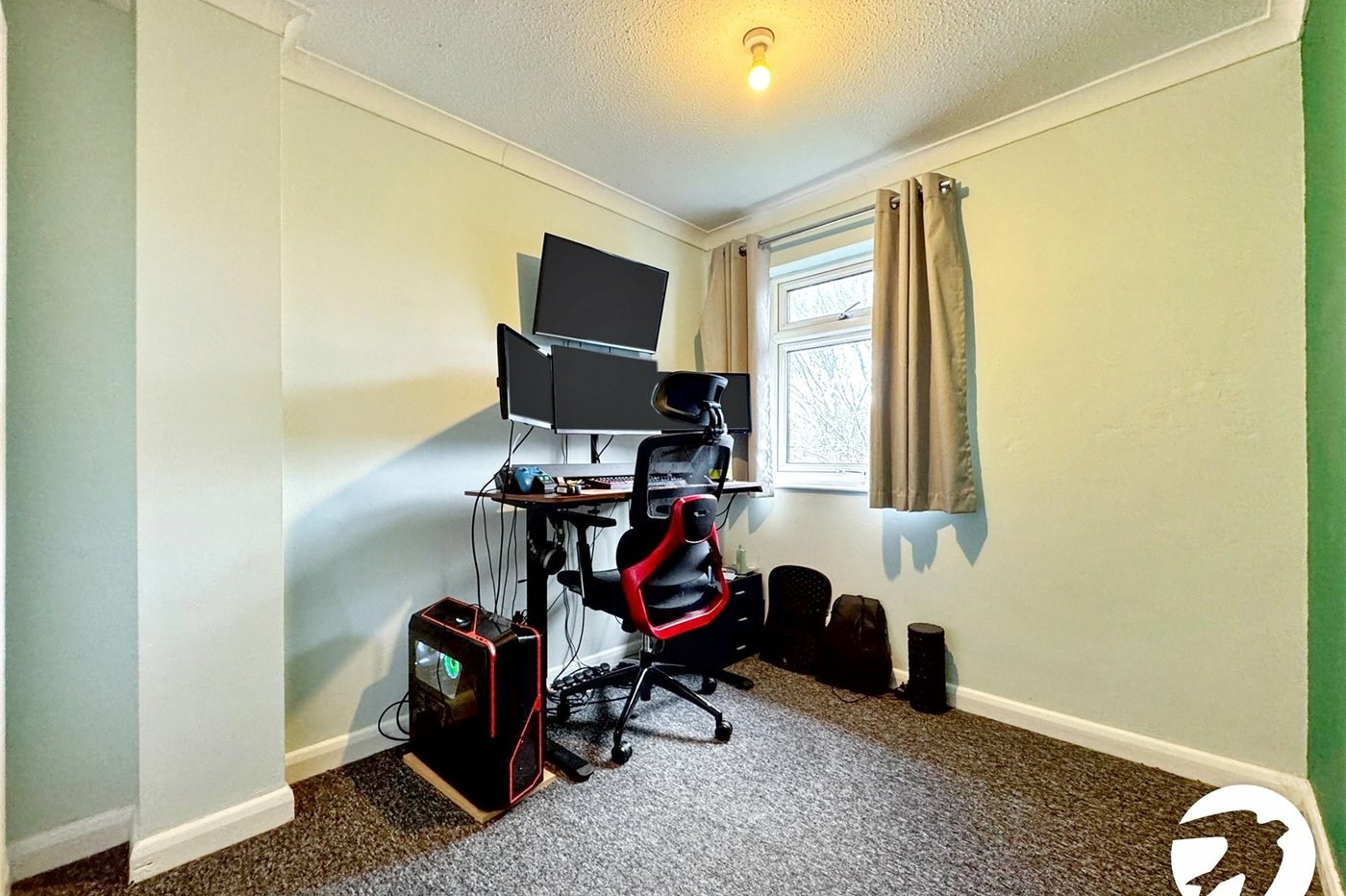 3 bedroom house for sale in Maidstone | Robinson Michael & Jackson