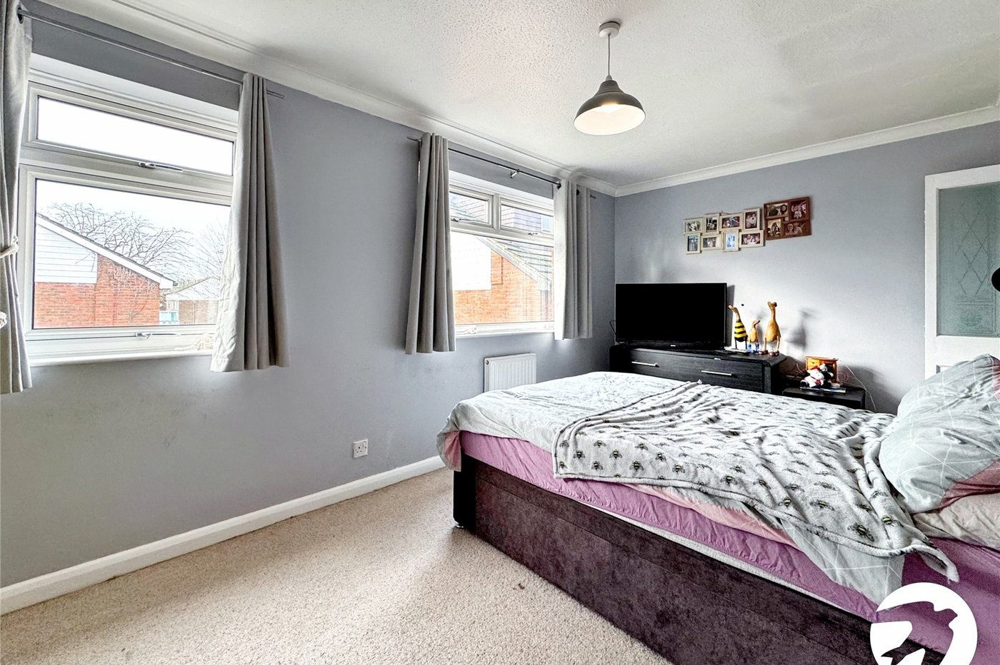 3 bedroom house for sale in Maidstone | Robinson Michael & Jackson