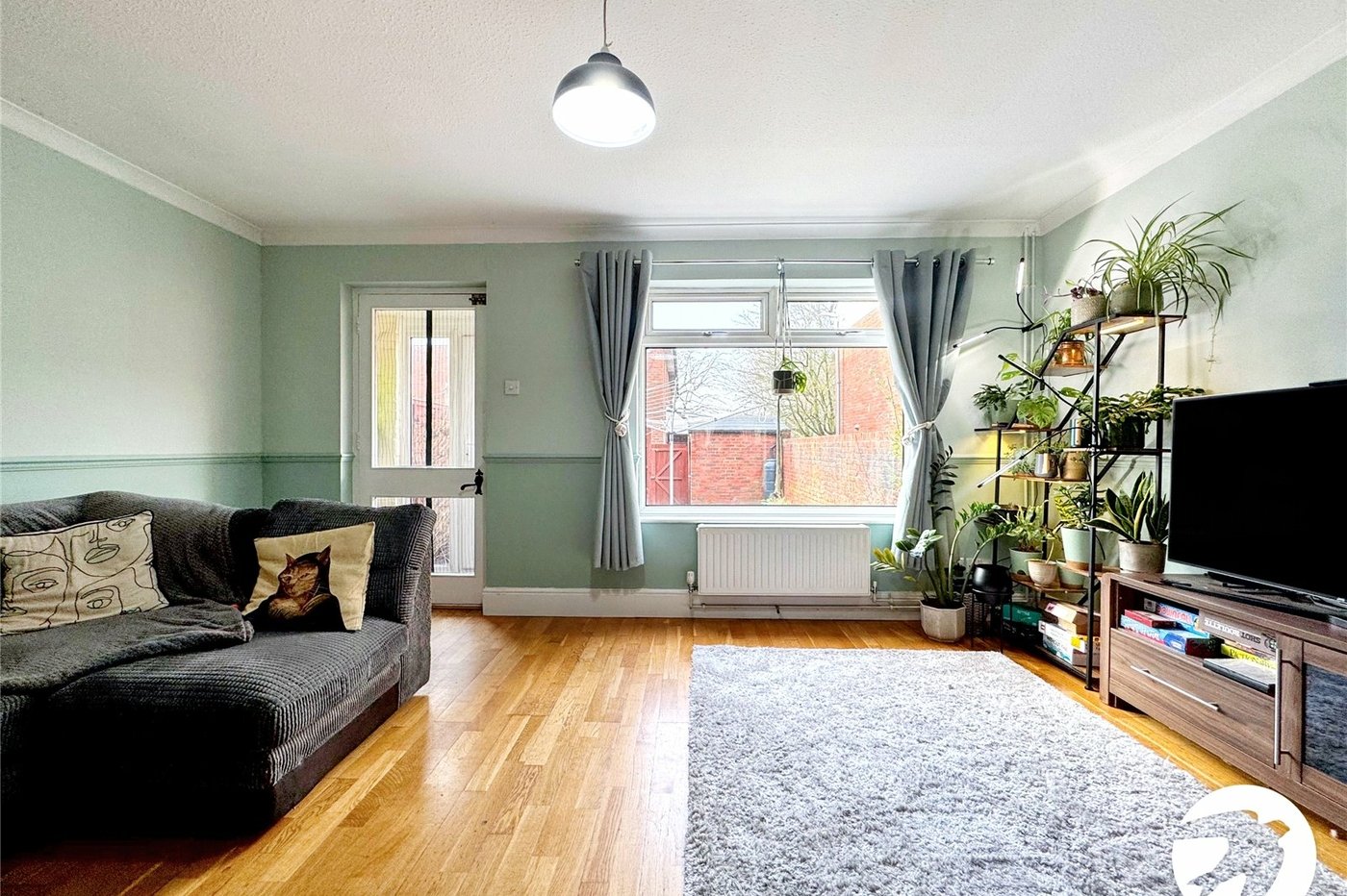 3 bedroom house for sale in Maidstone | Robinson Michael & Jackson