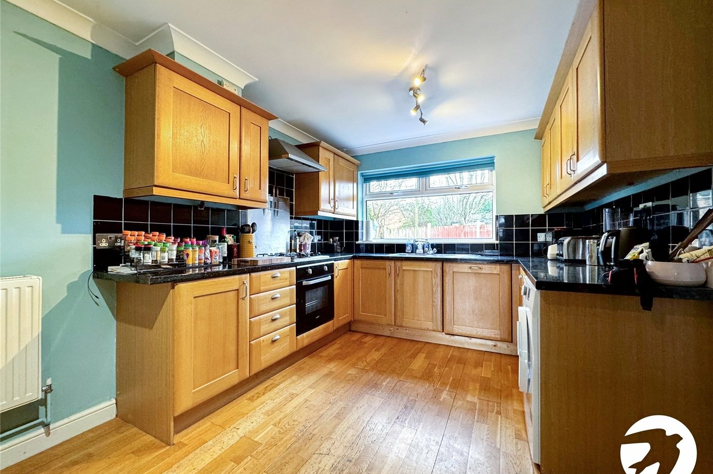 3 bedroom house for sale in Maidstone | Robinson Michael & Jackson