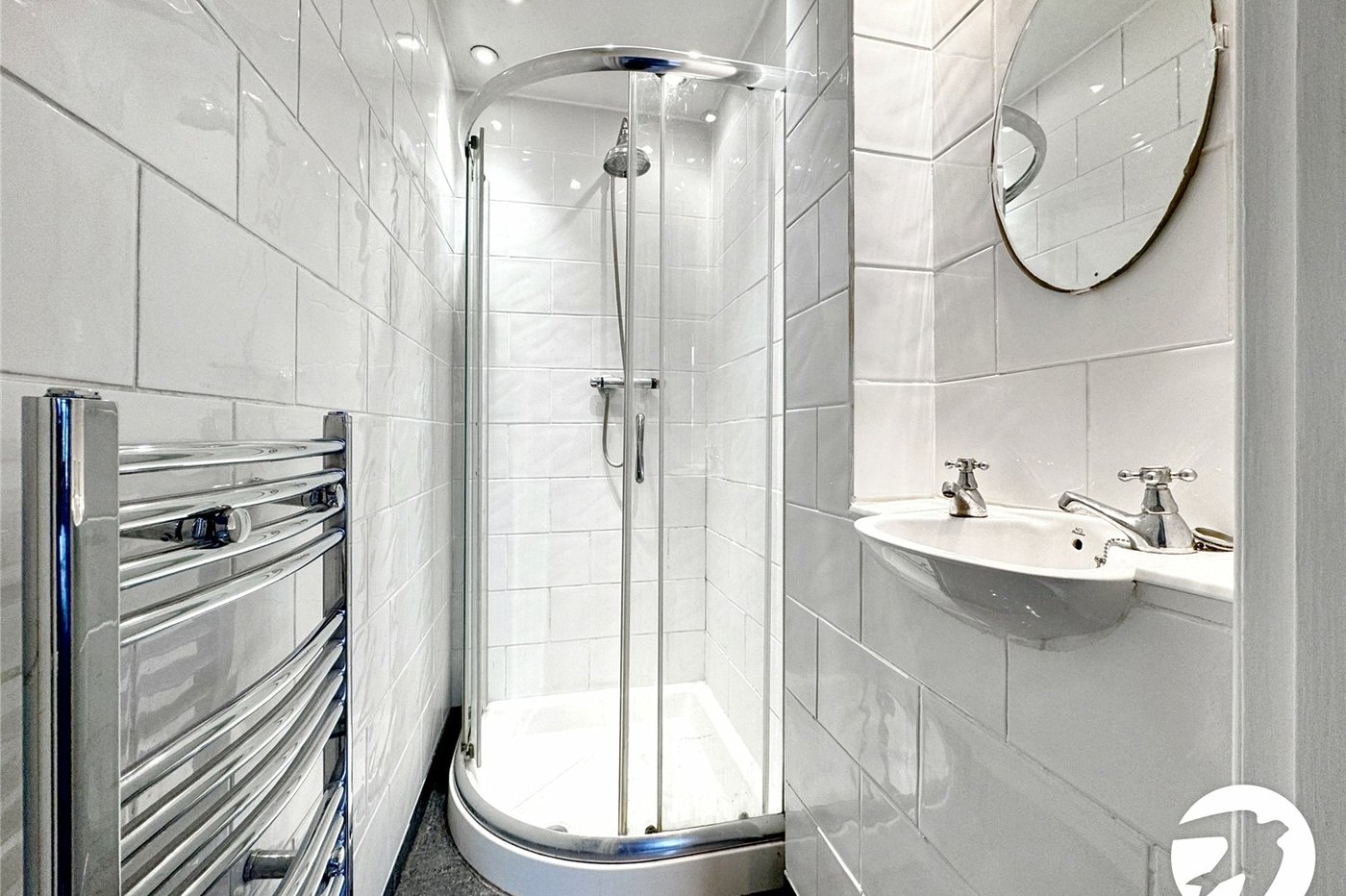 3 bedroom house for sale in Maidstone | Robinson Michael & Jackson