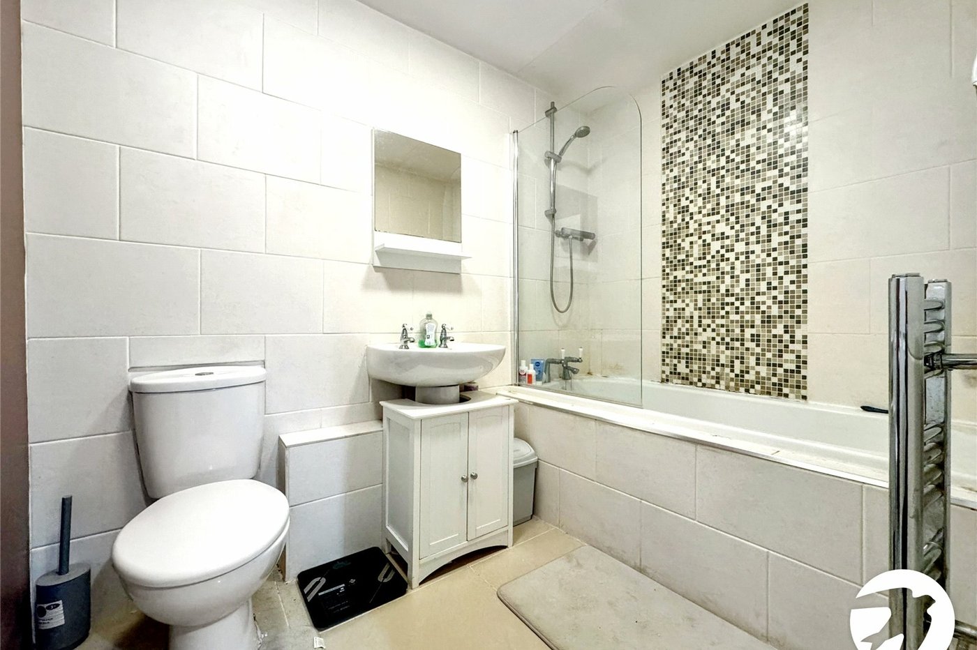 3 bedroom house for sale in Maidstone | Robinson Michael & Jackson