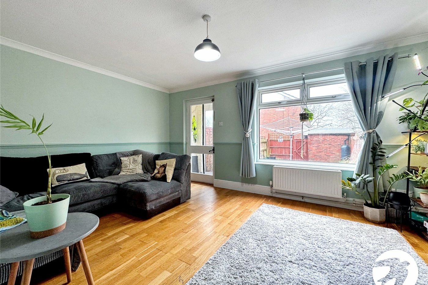 3 bedroom house for sale in Maidstone | Robinson Michael & Jackson