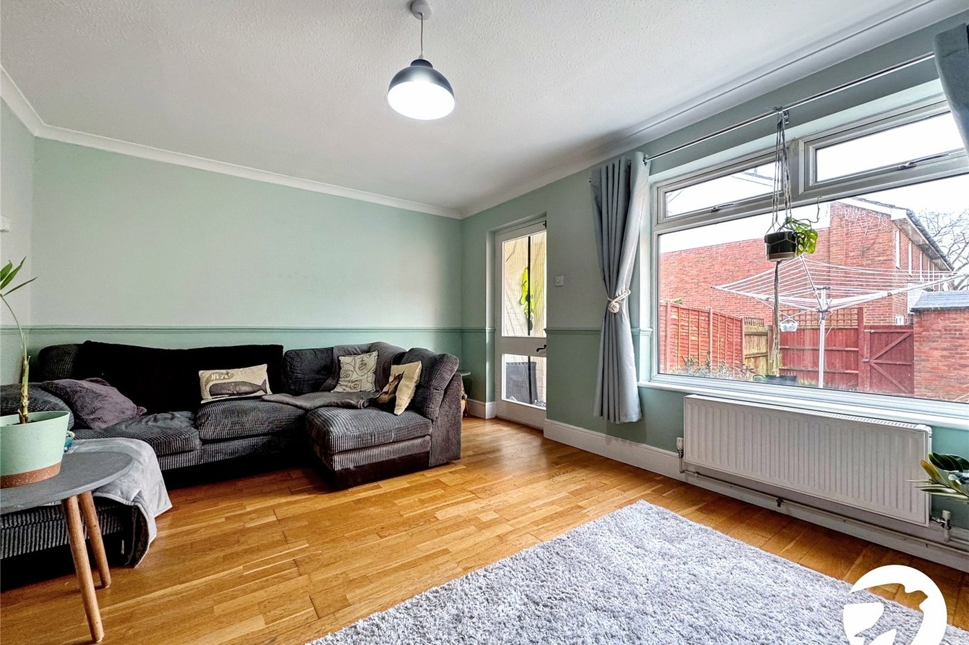 3 bedroom house for sale in Maidstone | Robinson Michael & Jackson