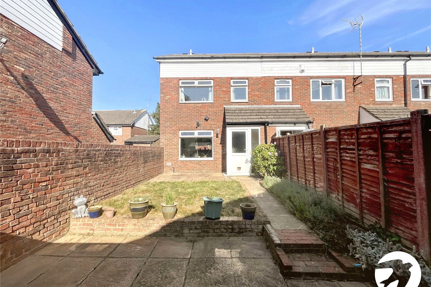 3 bedroom house for sale in Maidstone | Robinson Michael & Jackson