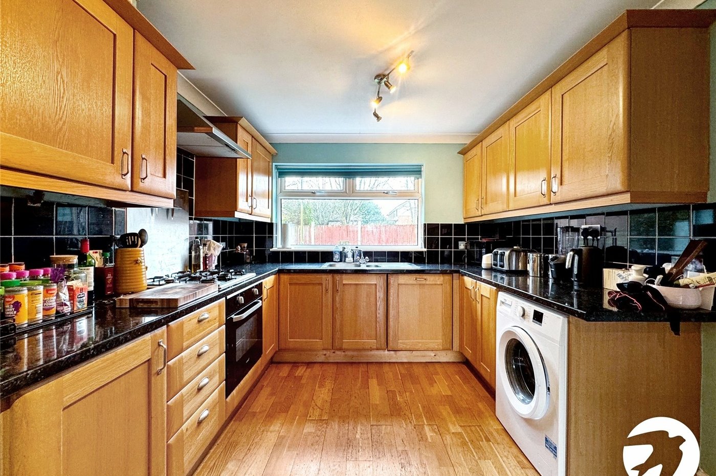 3 bedroom house for sale in Maidstone | Robinson Michael & Jackson