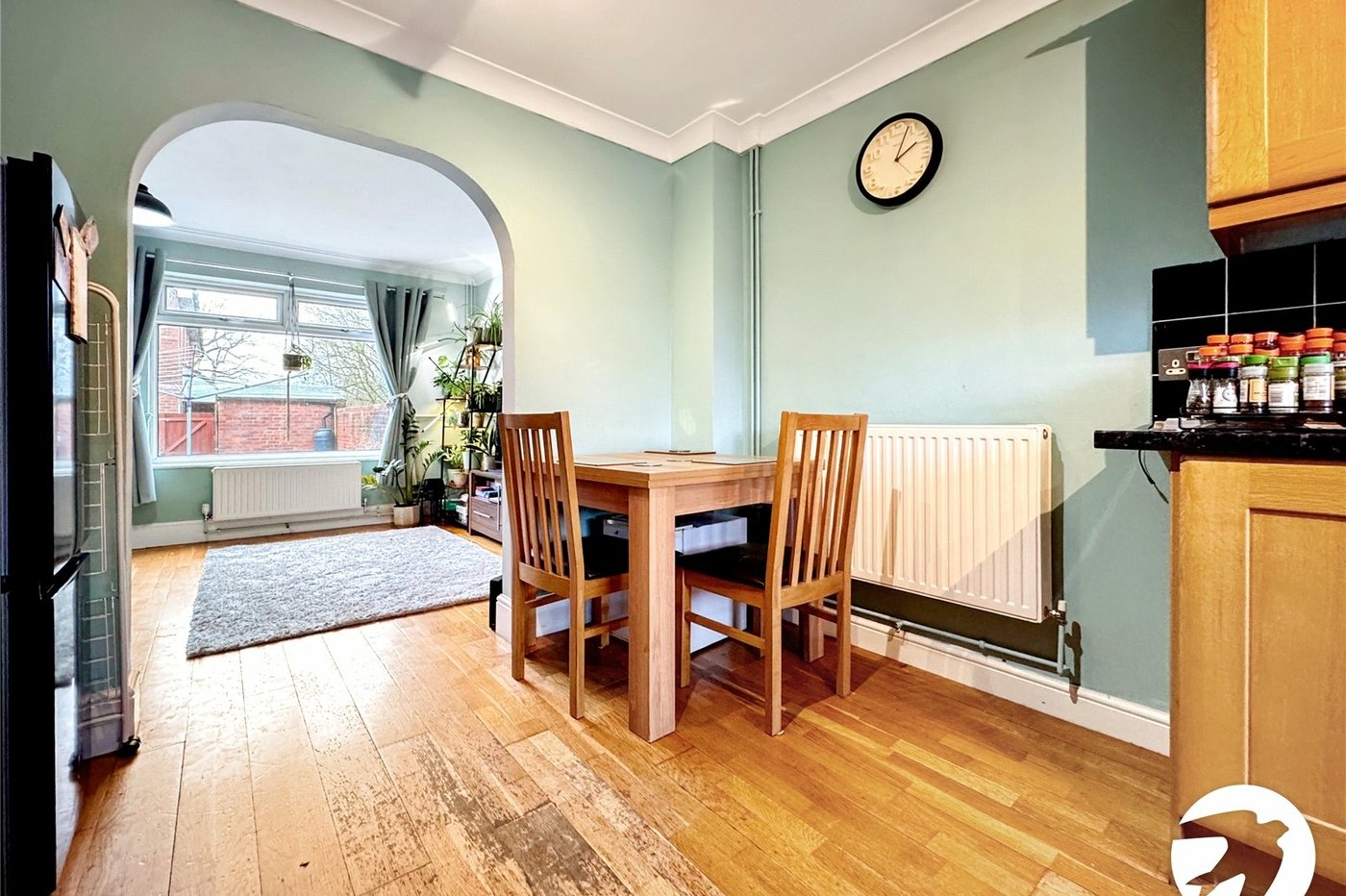 3 bedroom house for sale in Maidstone | Robinson Michael & Jackson