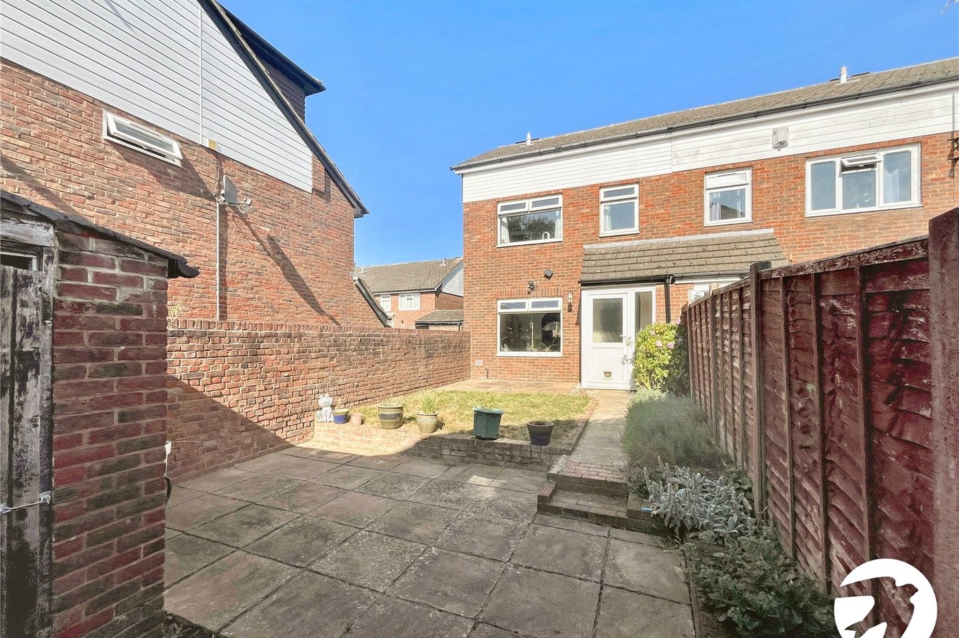 3 bedroom house for sale in Maidstone | Robinson Michael & Jackson