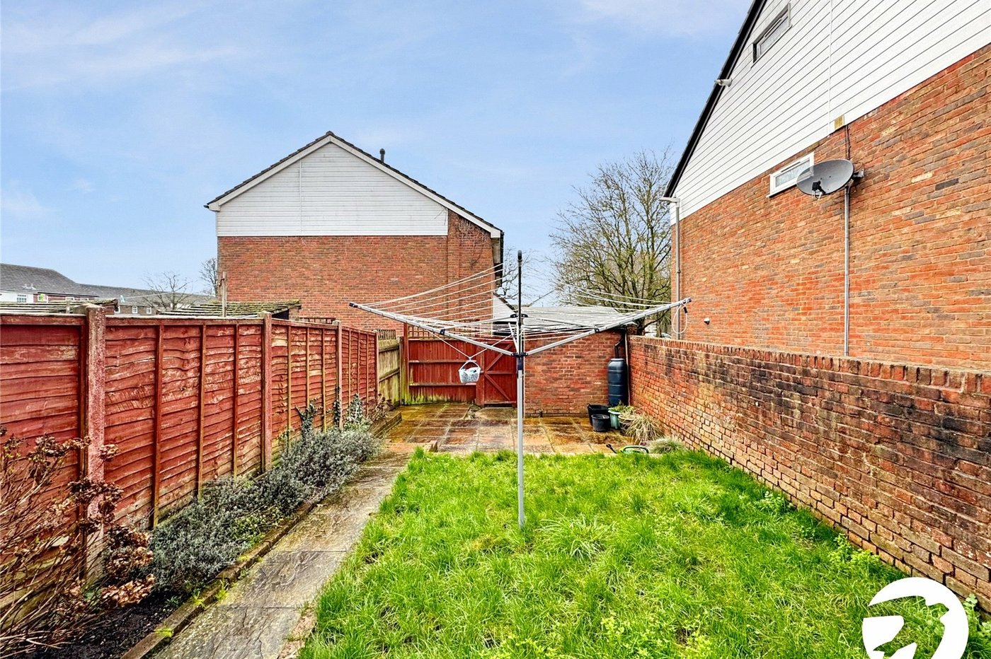 3 bedroom house for sale in Maidstone | Robinson Michael & Jackson