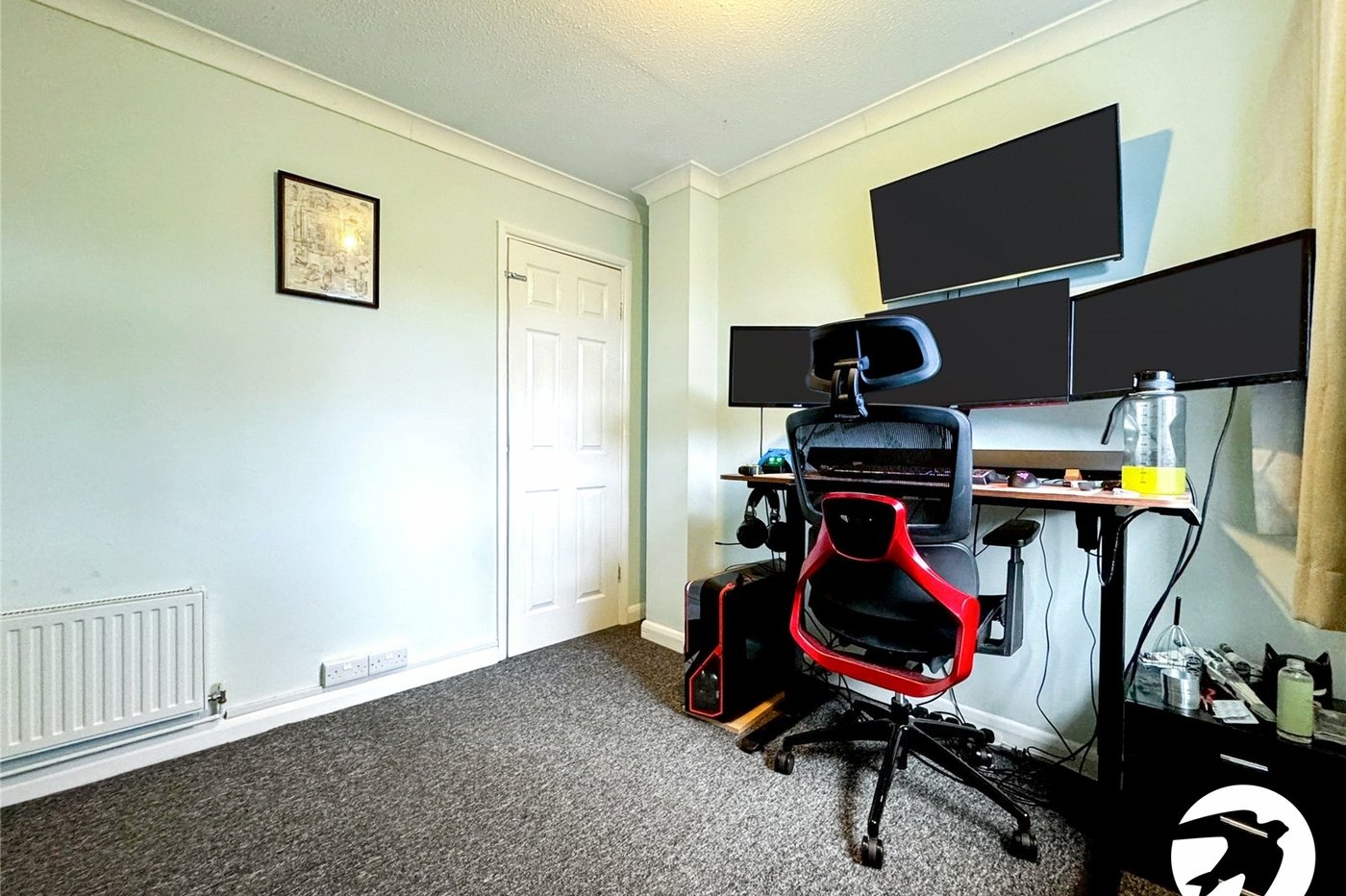 3 bedroom house for sale in Maidstone | Robinson Michael & Jackson