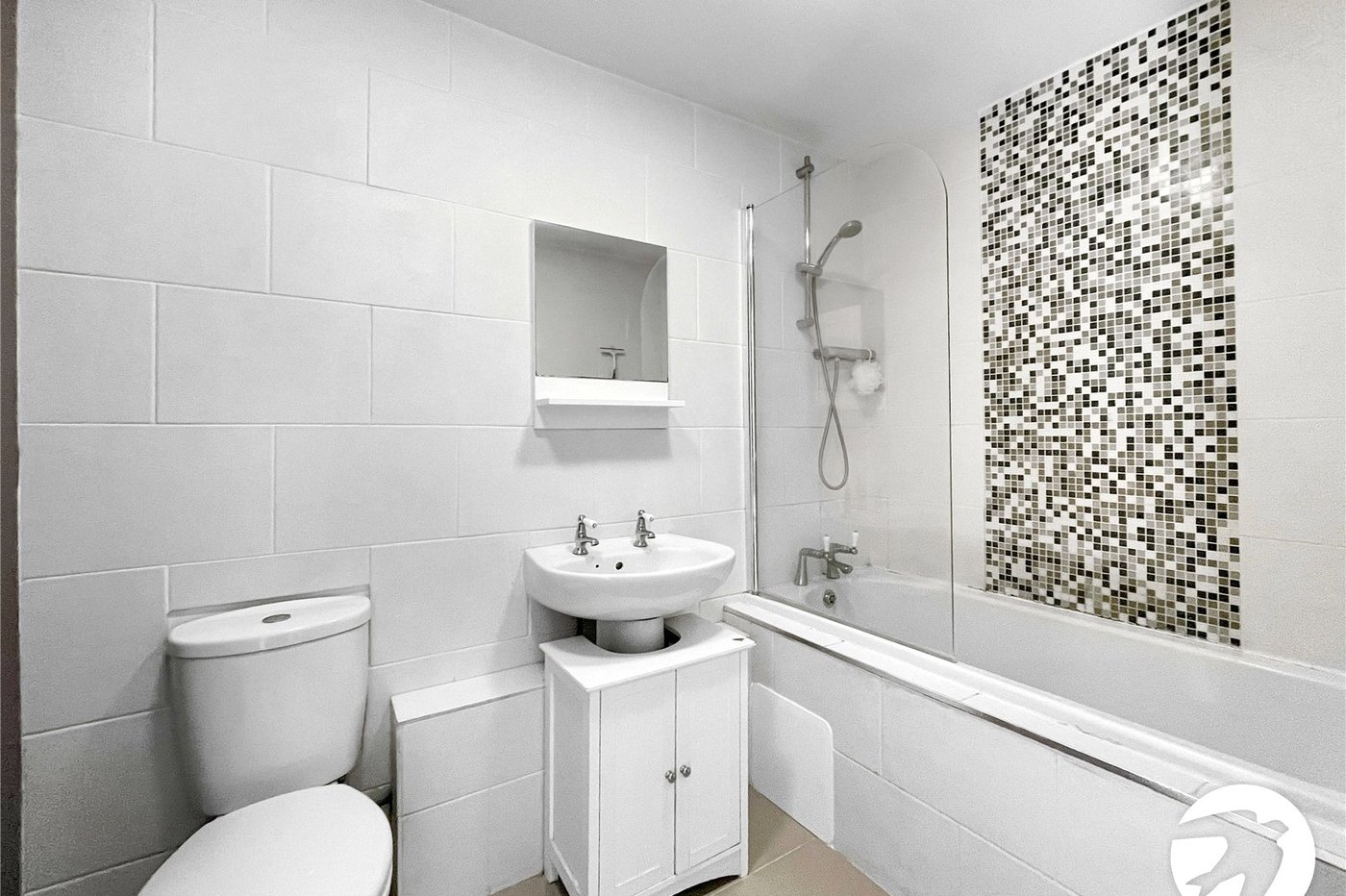 3 bedroom house for sale in Maidstone | Robinson Michael & Jackson