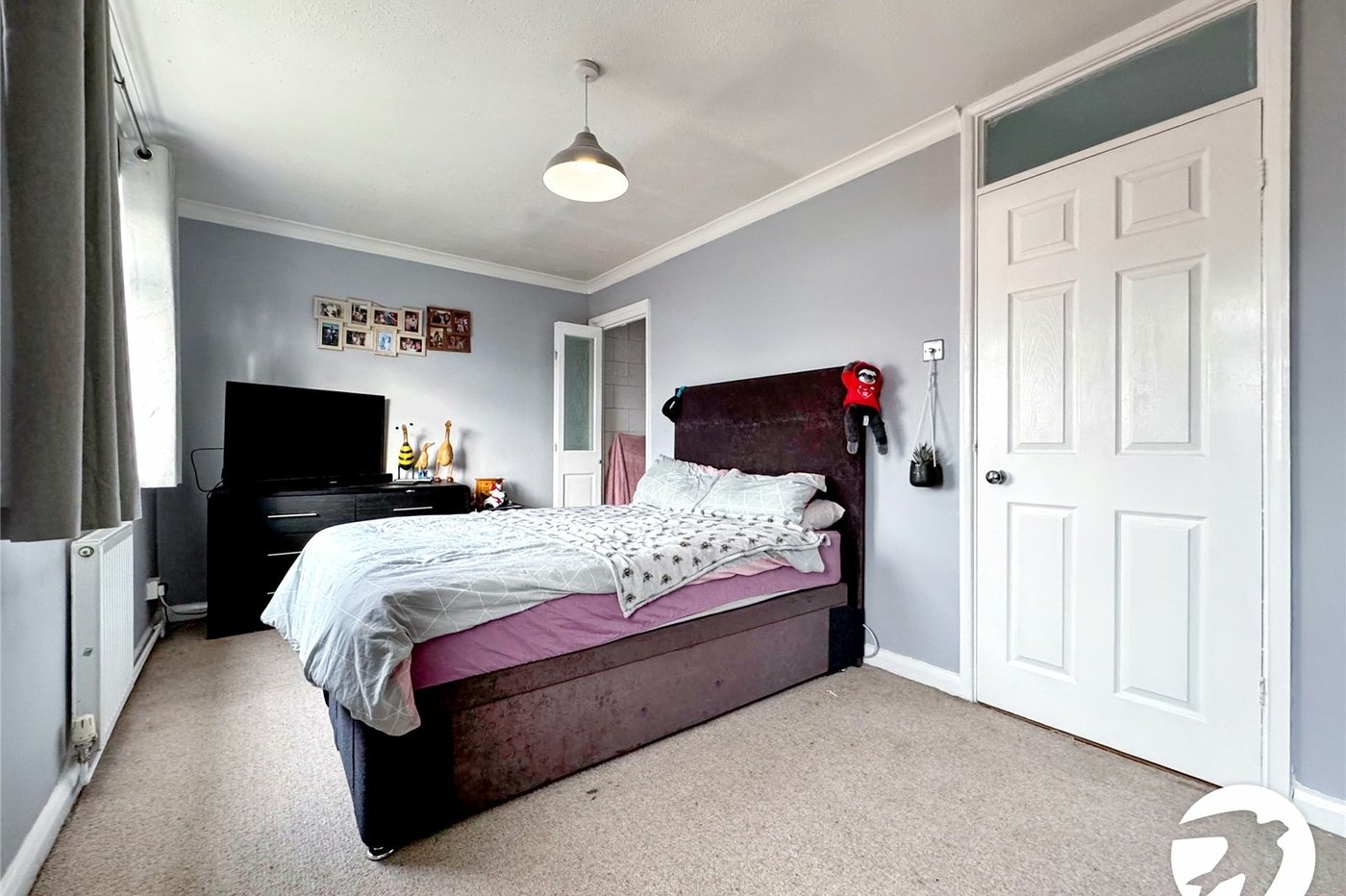 3 bedroom house for sale in Maidstone | Robinson Michael & Jackson