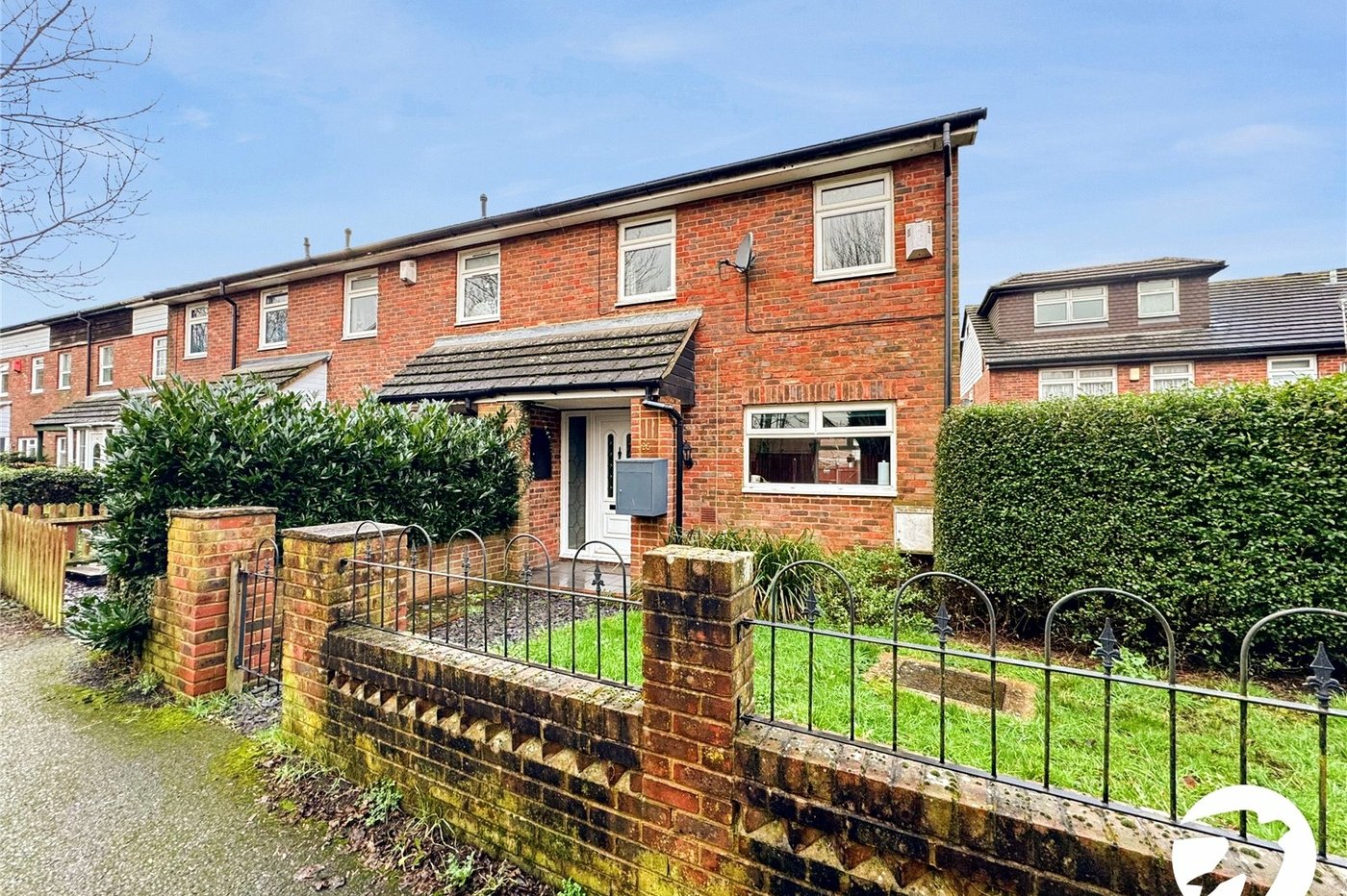 3 bedroom house for sale in Maidstone | Robinson Michael & Jackson