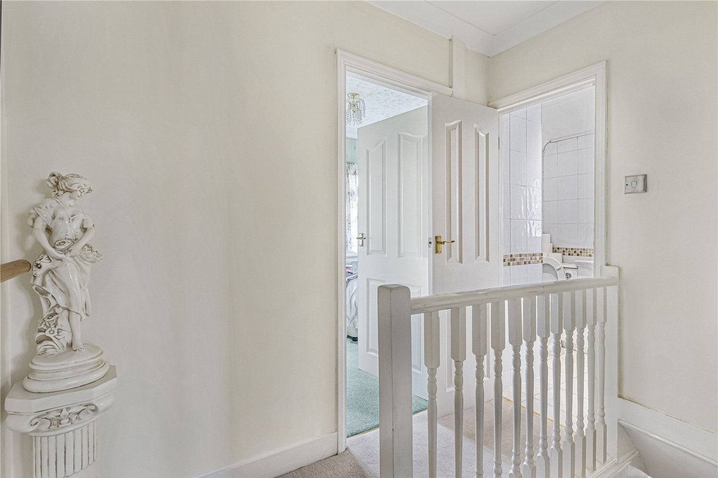 2 bedroom house for sale in Welling | Robinson Jackson