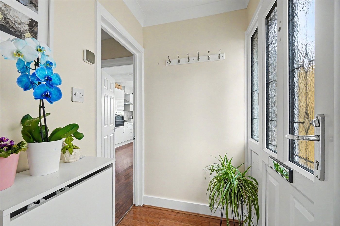 4 bedroom house for sale in Welling | Robinson Jackson