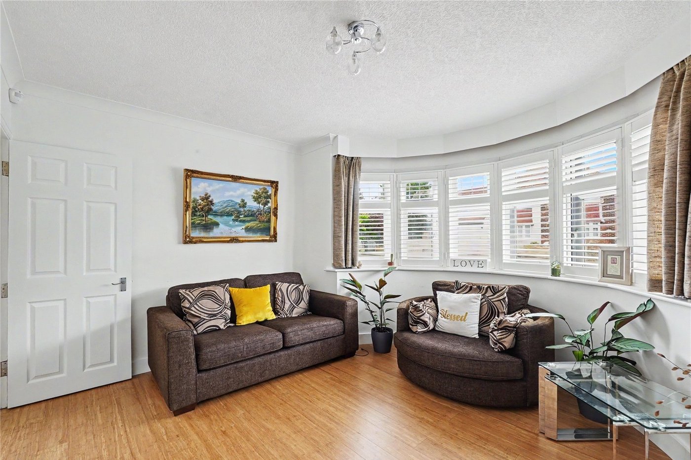 4 bedroom house for sale in Welling | Robinson Jackson