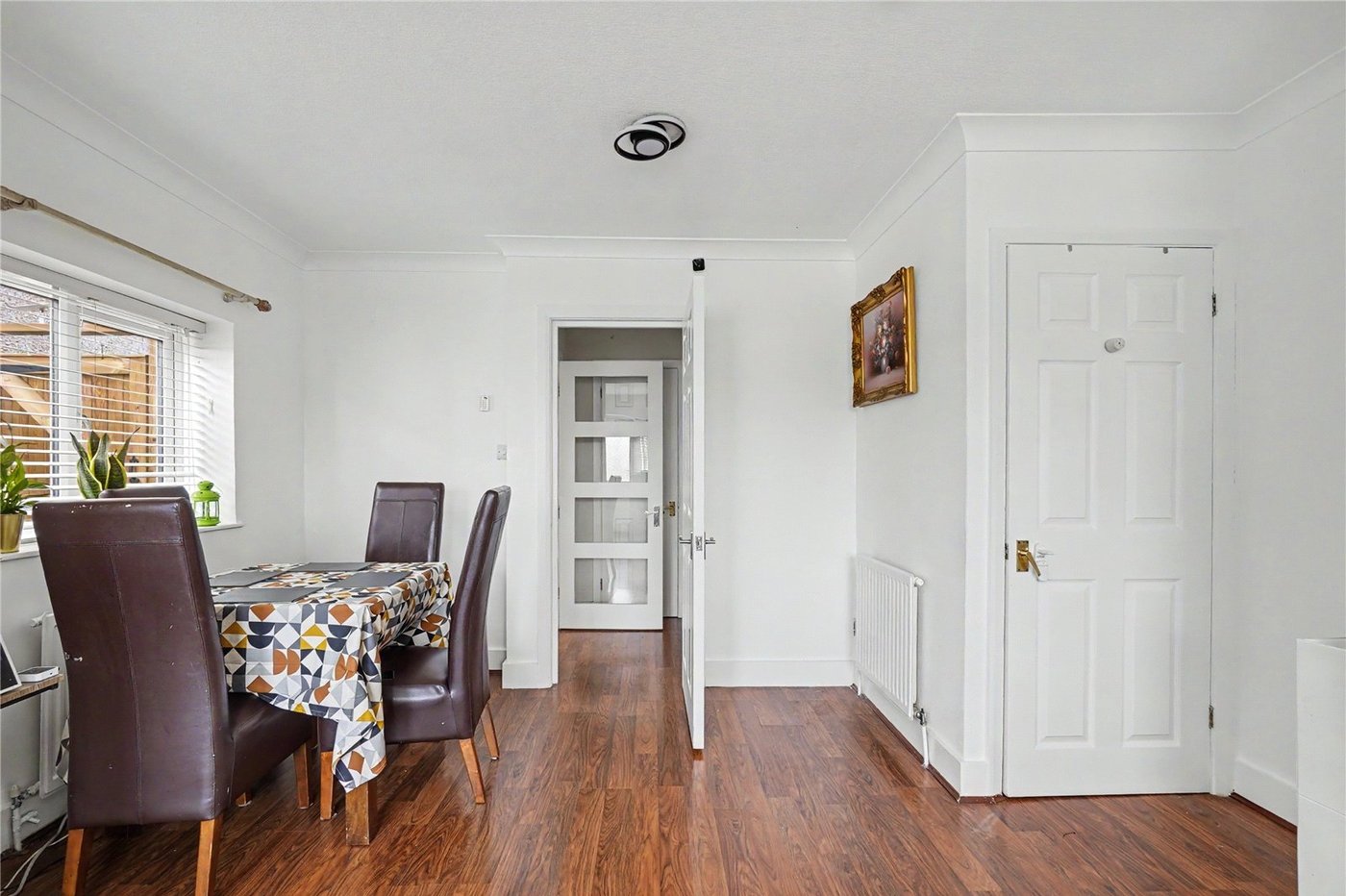 4 bedroom house for sale in Welling | Robinson Jackson