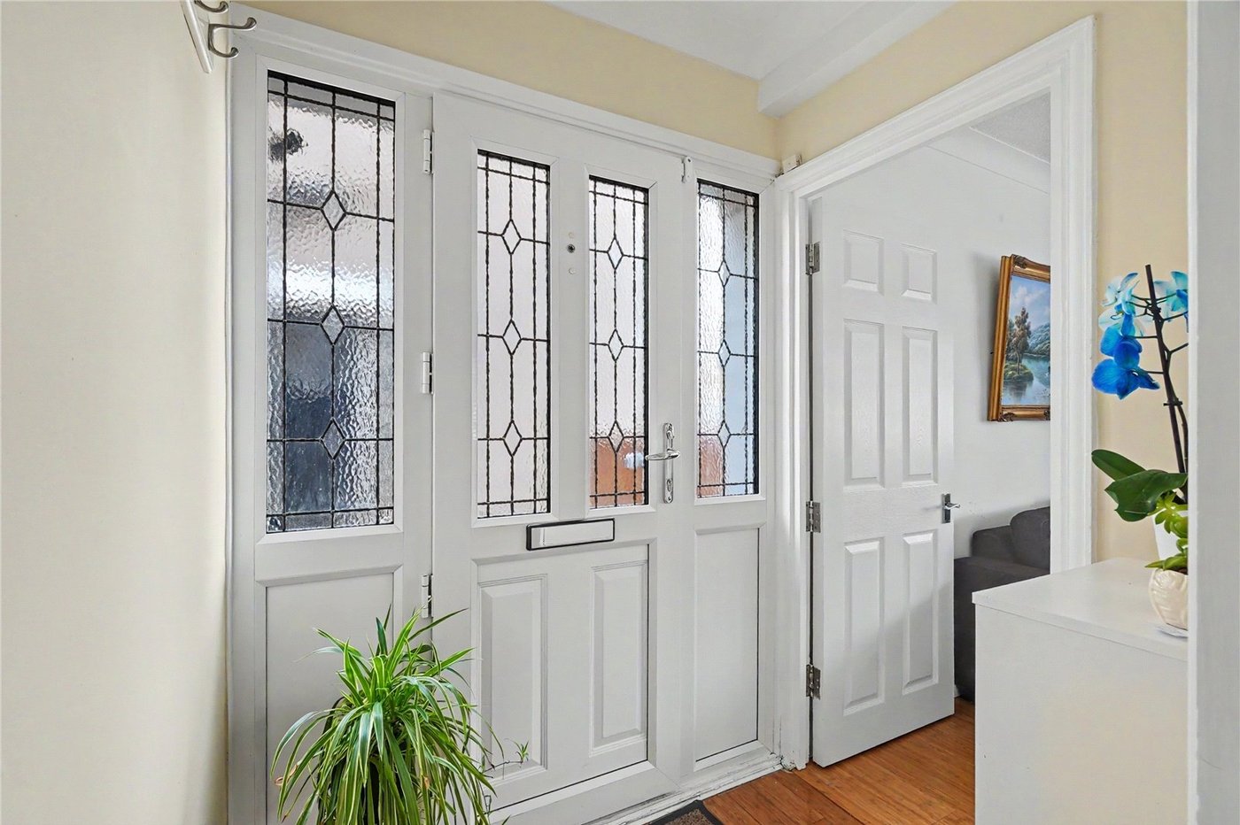 4 bedroom house for sale in Welling | Robinson Jackson