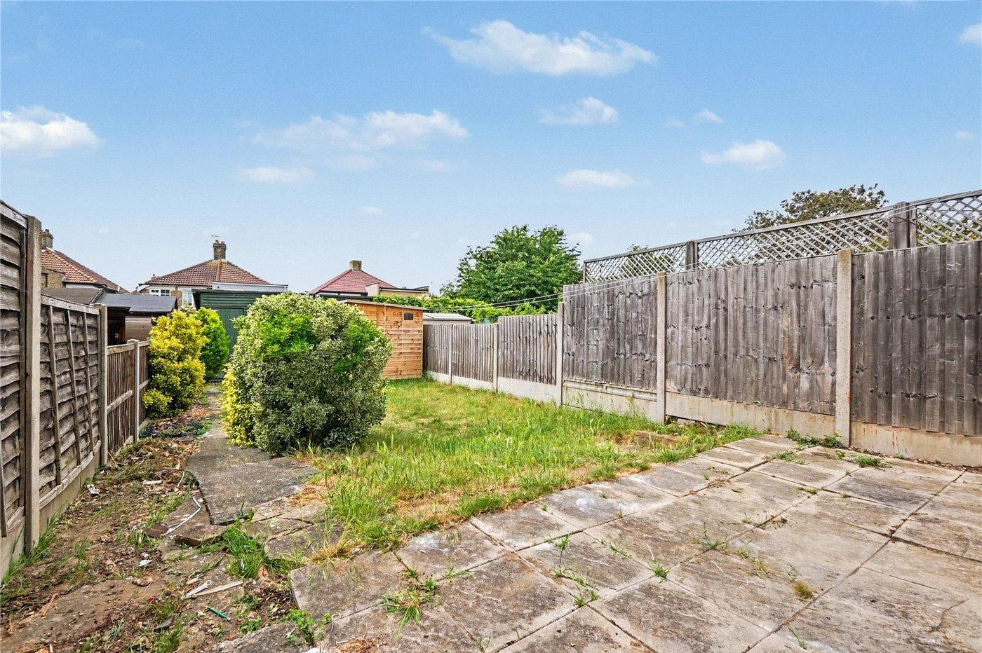 4 bedroom house for sale in Welling | Robinson Jackson