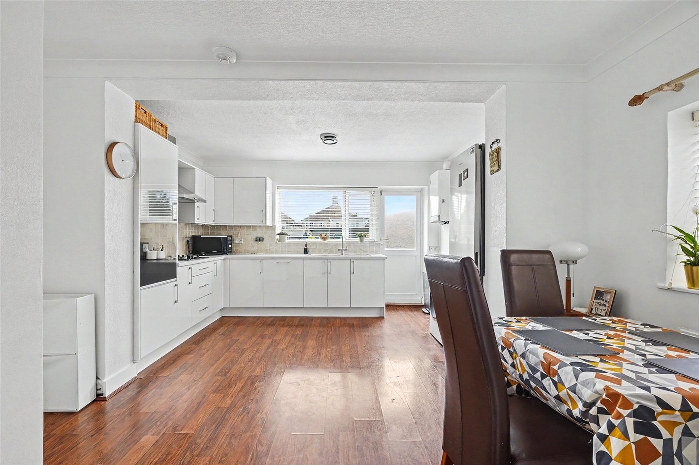 4 bedroom house for sale in Welling | Robinson Jackson