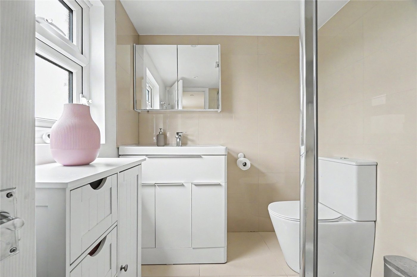 4 bedroom house for sale in Welling | Robinson Jackson