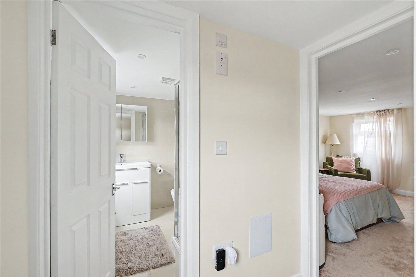 4 bedroom house for sale in Welling | Robinson Jackson