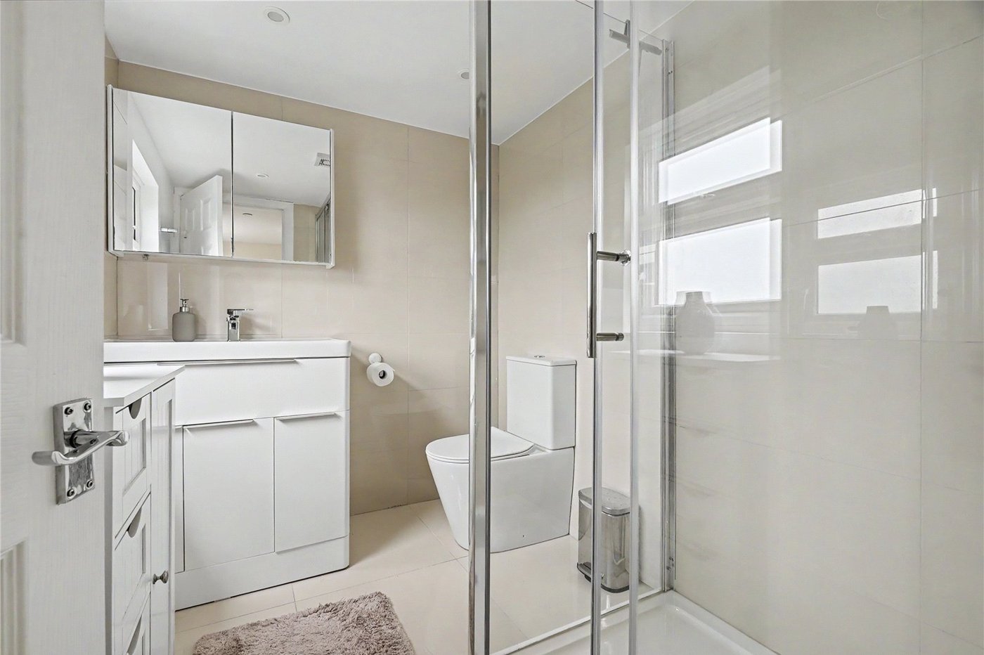 4 bedroom house for sale in Welling | Robinson Jackson