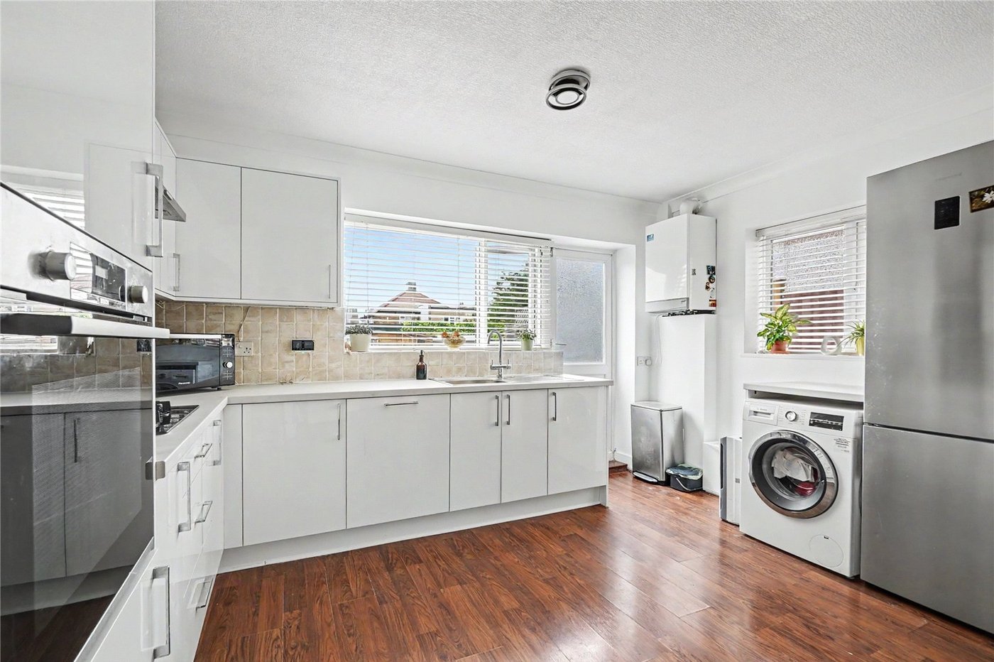 4 bedroom house for sale in Welling | Robinson Jackson