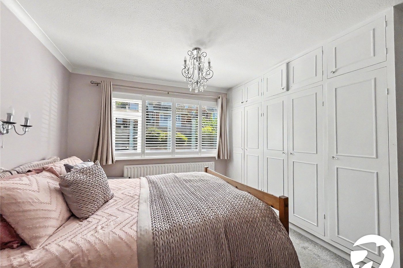 4 bedroom house for sale in Walderslade | Robinson Michael & Jackson