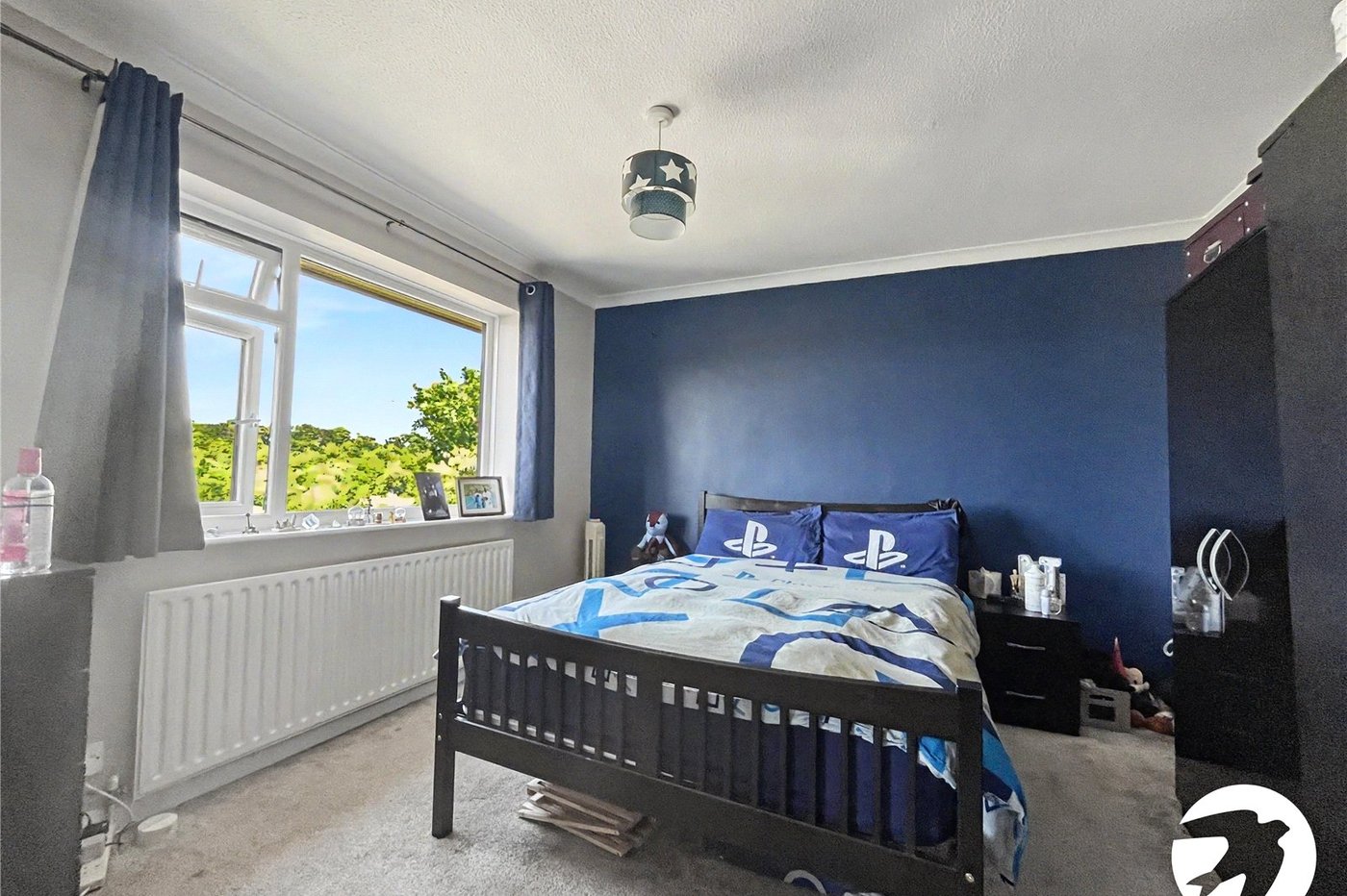 4 bedroom house for sale in Walderslade | Robinson Michael & Jackson