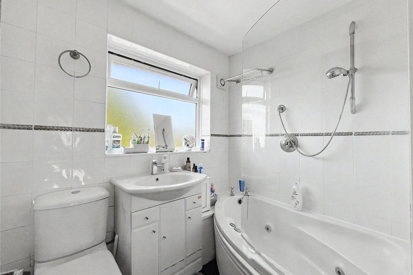 4 bedroom house for sale in Walderslade | Robinson Michael & Jackson