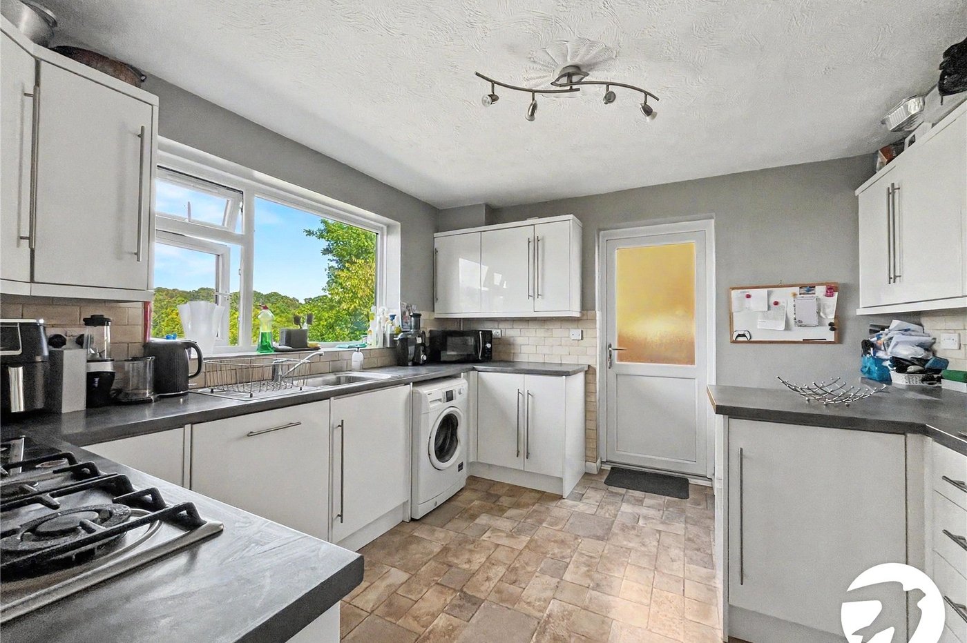 4 bedroom house for sale in Walderslade | Robinson Michael & Jackson