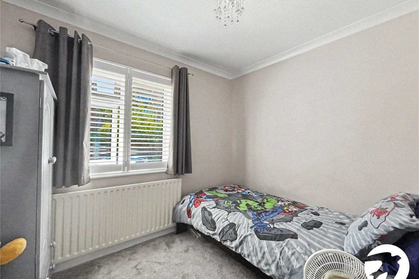 4 bedroom house for sale in Walderslade | Robinson Michael & Jackson