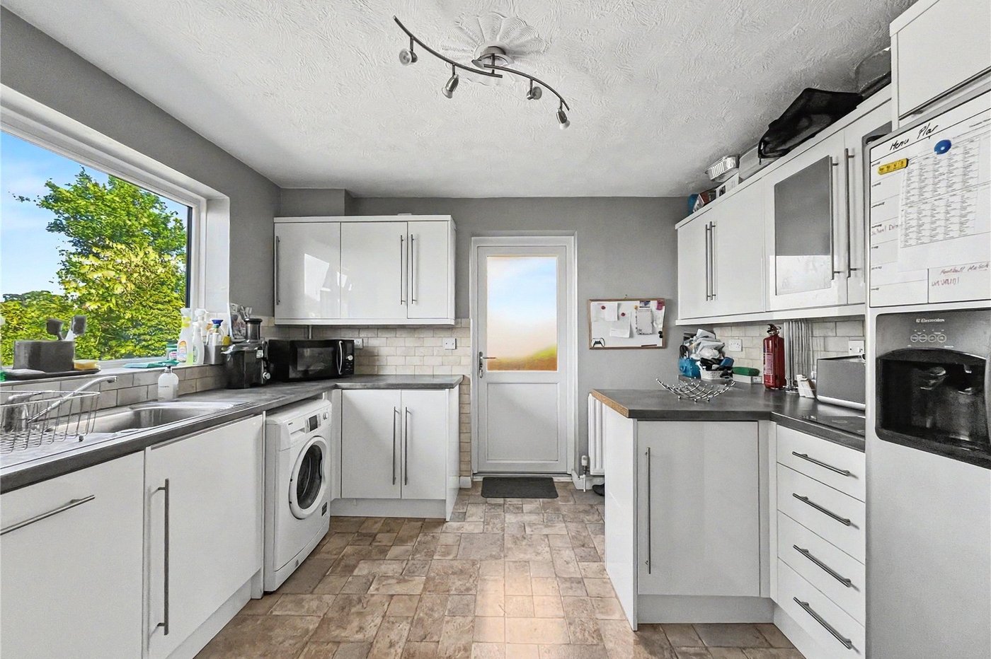 4 bedroom house for sale in Walderslade | Robinson Michael & Jackson