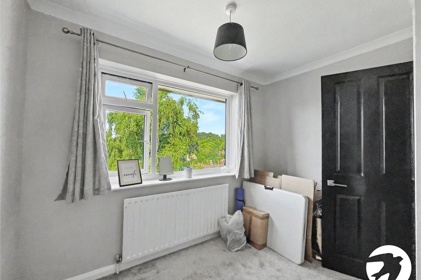 4 bedroom house for sale in Walderslade | Robinson Michael & Jackson