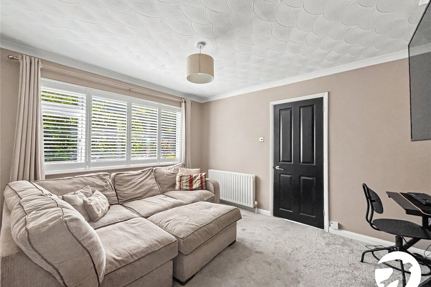 4 bedroom house for sale in Walderslade | Robinson Michael & Jackson