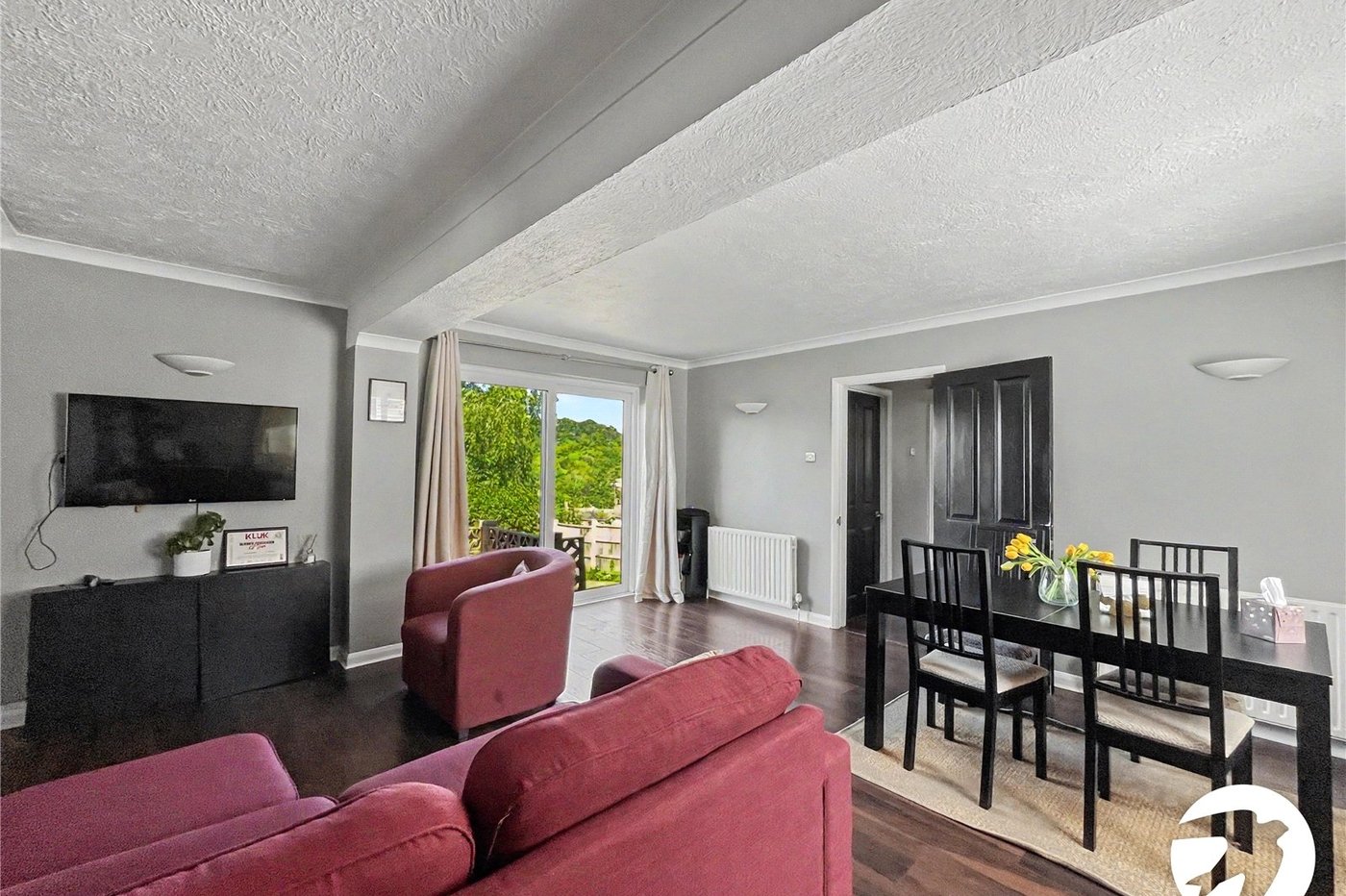 4 bedroom house for sale in Walderslade | Robinson Michael & Jackson