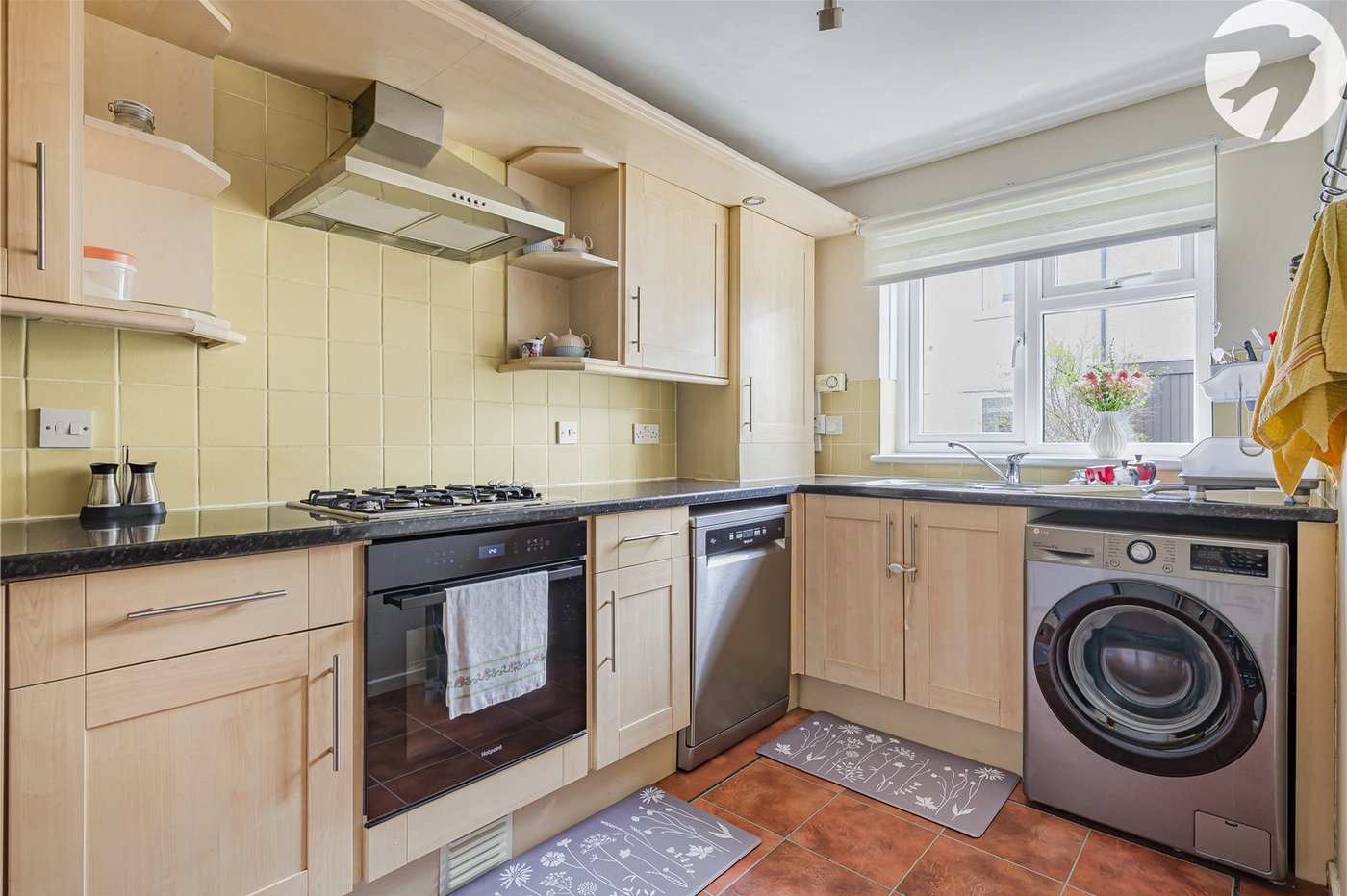 3 bedroom property for sale in Sidcup | Robinson Jackson